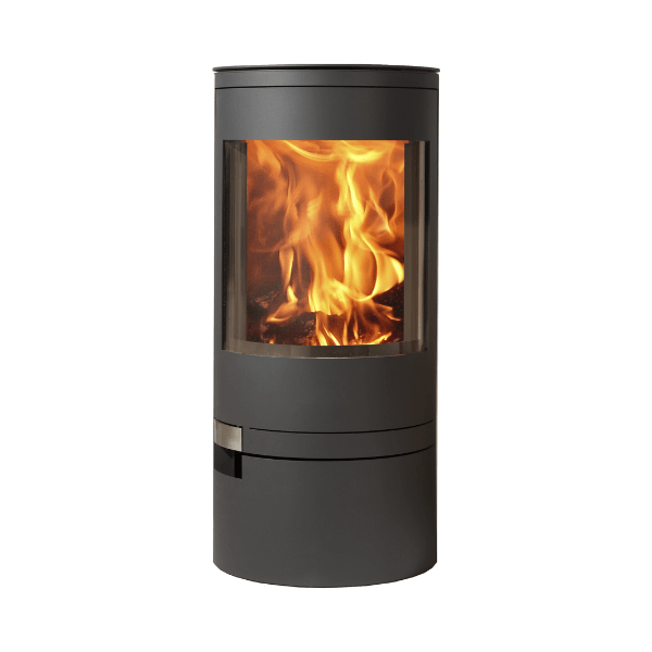 ESTUFA-LENA-AKITA