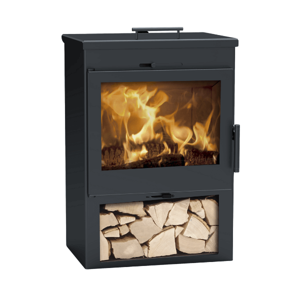 ESTUFA-LENA- CARDIFF STORE
