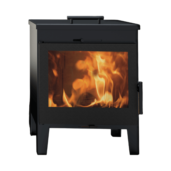 ESTUFA-LENA-CARDIFF