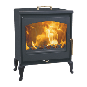 ESTUFA-LENA-CASTILLA