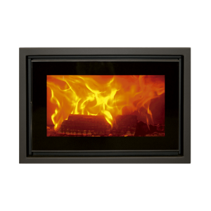 ESTUFA-LENA-FIREPLACE F-820-S