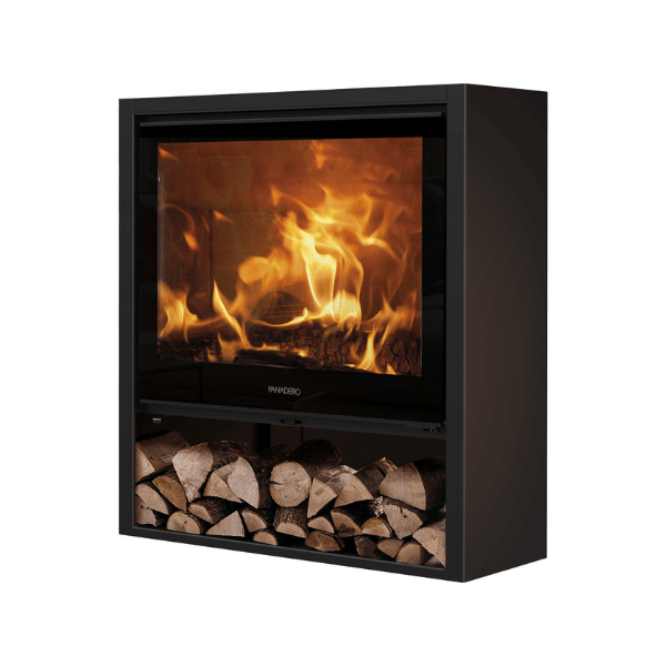 ESTUFA-LENA-GRAND ALLEGRO