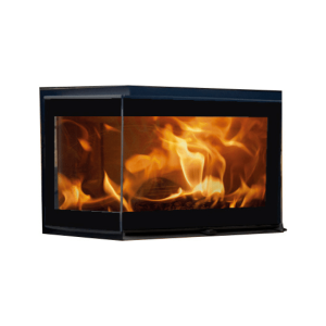 ESTUFA-LENA-HOGAR IZQ