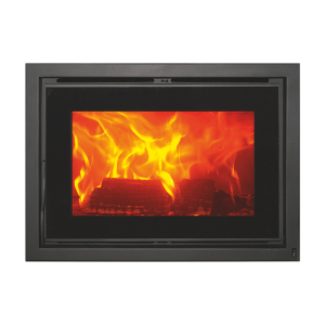 ESTUFA-LENA-INSERT C-820-S