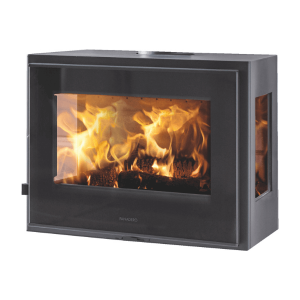 ESTUFA-LENA-JAVA WALL