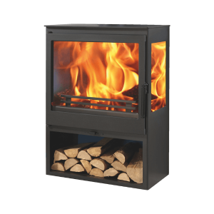ESTUFA-LENA-ONIX 3V