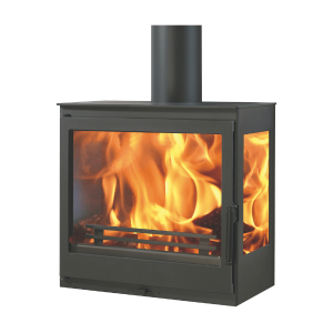 ESTUFA-LENA-ONIX WALL