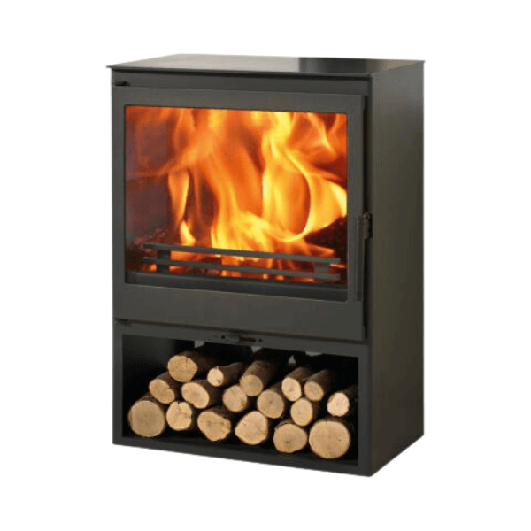 ESTUFA-LENA-SAPHIR