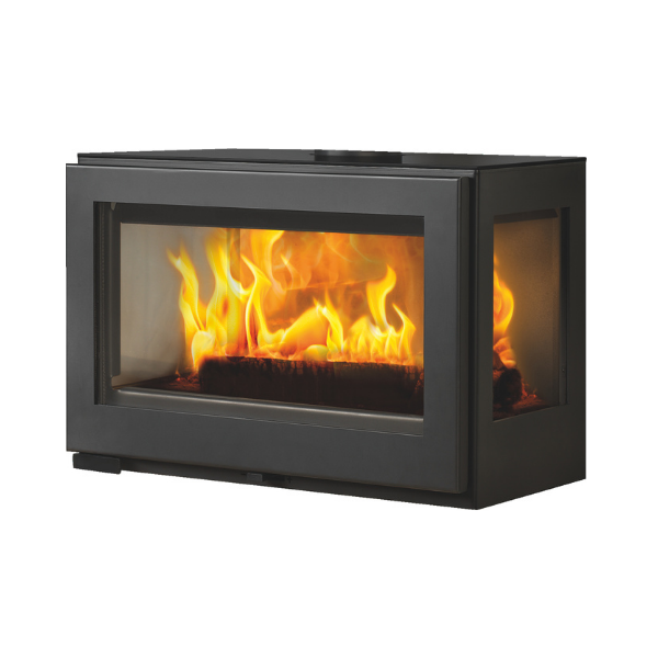 ESTUFA-LENA-ATTITUDE WALL