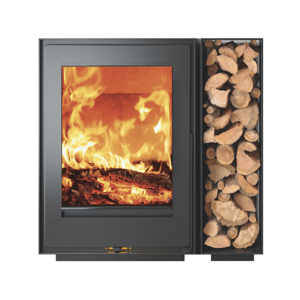 ESTUFA-LENA-FAUCON BUCHER A DROIT