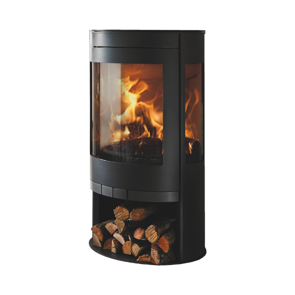 ESTUFA-LENA-INNSBRUCK