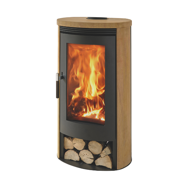 ESTUFA-LENA-LAMBDA SAND