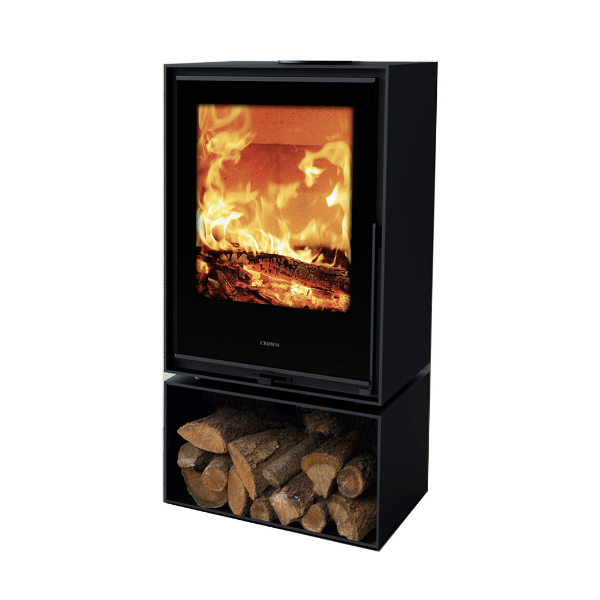 ESTUFA-LENA-QUETZAL BUCHER