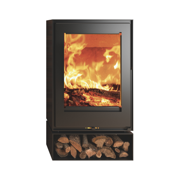 ESTUFA-LENA-SEQUOIA STORE