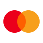 logo mastercard