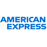 logo american express