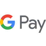 logo googlepay